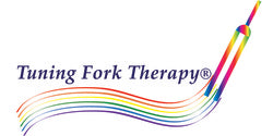 Tuning Fork Therapy